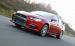 Mitsubishi Lancer EVO Prototype X Widescreen Picture #39